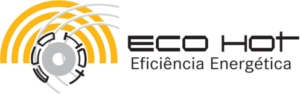 IMAGEM ILUSTRATIVA DA MARCA ECOHOT - EMPRESA DE ENERGIA EM ITU